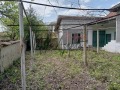Продава КЪЩА, с. Блъсково, област Варна, снимка 5