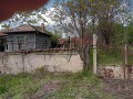 Продава КЪЩА, с. Блъсково, област Варна, снимка 6