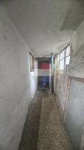 Продава КЪЩА, с. Орешак, област Варна, снимка 11