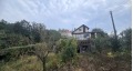 Продава КЪЩА, с. Орешак, област Варна, снимка 1