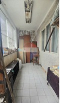 Продава КЪЩА, с. Орешак, област Варна, снимка 8