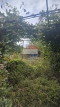 Продава КЪЩА, с. Орешак, област Варна, снимка 12