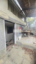 Продава КЪЩА, с. Орешак, област Варна, снимка 4