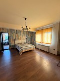 Продава КЪЩА, гр. Варна, м-т Ален мак, снимка 16