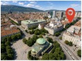 Продава МАГАЗИН, гр. София, Център, снимка 1
