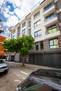 Продава ХОТЕЛ, гр. София, Център, снимка 2