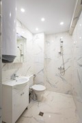 Продава ХОТЕЛ, гр. София, Център, снимка 15