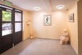 Продава ХОТЕЛ, гр. София, Център, снимка 4