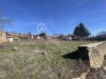 Продава ПАРЦЕЛ, с. Вишовград, област Велико Търново, снимка 3