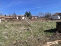 Продава ПАРЦЕЛ, с. Вишовград, област Велико Търново, снимка 2
