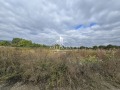 Продава ПАРЦЕЛ, с. Бараково, област Кюстендил, снимка 2
