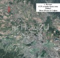 Продава ПАРЦЕЛ, с. Петърч, област София област, снимка 1
