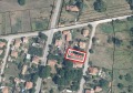 Продава ПАРЦЕЛ, с. Габер, област София област, снимка 1