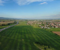 Продава ПАРЦЕЛ, гр. София, Враждебна, снимка 1