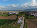 Продава ПАРЦЕЛ, гр. София, Враждебна, снимка 3