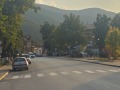 Продава ПАРЦЕЛ, с. Врачеш, област София област, снимка 3