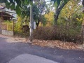 Продава ПАРЦЕЛ, с. Врачеш, област София област, снимка 1
