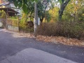Продава ПАРЦЕЛ, с. Врачеш, област София област, снимка 6
