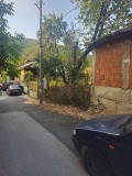 Продава ПАРЦЕЛ, с. Врачеш, област София област, снимка 7