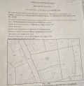 Продава ПАРЦЕЛ, с. Врачеш, област София област, снимка 2