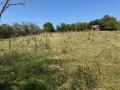 Продава ПАРЦЕЛ, гр. Варна, м-т Боровец - юг, снимка 2