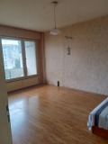 Продава 1-СТАЕН, град София, Люлин 5 • 95000 € / 185803.85 лв. • 64919723 1