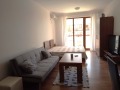 Продава  1-стаен област Бургас , гр. Приморско , 46 кв.м | 66704017 - изображение [4]