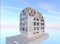Продава 2-СТАЕН, град Бургас, Център • 124982 € • 85408489 — Holmes.bg