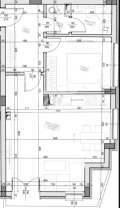 Продава 2-СТАЕН, град Бургас, Център • 124982 € • 85408489 — Holmes.bg