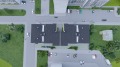 Продава 2-СТАЕН, град Търговище, Запад 3 • 117500 лв. • 42276992 — Holmes.bg