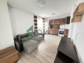 Продава 2-СТАЕН, град Шумен, 5-ти полк • 200000 лв. • 60176262 — Holmes.bg