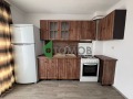 Продава 2-СТАЕН, град Шумен, 5-ти полк • 200000 лв. • 60176262 — Holmes.bg