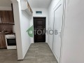 Продава 2-СТАЕН, град Шумен, 5-ти полк • 200000 лв. • 60176262 — Holmes.bg