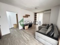 Продава 2-СТАЕН, град Шумен, 5-ти полк • 200000 лв. • 60176262 — Holmes.bg