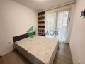 Продава 2-СТАЕН, град Шумен, 5-ти полк • 200000 лв. • 60176262 — Holmes.bg