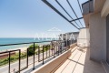 Продава 2-СТАЕН, град Варна, к.к. Чайка • 173198 € • 84626931 — Holmes.bg