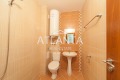 Продава 2-СТАЕН, град Варна, к.к. Чайка • 173198 € • 84626931 — Holmes.bg