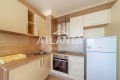 Продава 2-СТАЕН, град Варна, к.к. Чайка • 173198 € • 84626931 — Holmes.bg
