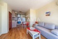 Продава 2-СТАЕН, град Варна, к.к. Чайка • 173198 € • 84626931 — Holmes.bg