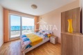 Продава 2-СТАЕН, град Варна, к.к. Чайка • 173198 € • 84626931 — Holmes.bg