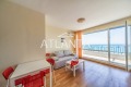 Продава 2-СТАЕН, град Варна, к.к. Чайка • 173198 € • 84626931 — Holmes.bg