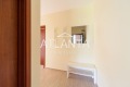 Продава 2-СТАЕН, град Варна, к.к. Чайка • 173198 € • 84626931 — Holmes.bg