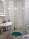 Продава 2-СТАЕН, област Бургас, гр. Свети Влас • 92000 € • 17077525 — Holmes.bg