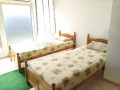 Продава 2-СТАЕН, област Бургас, гр. Свети Влас • 92000 € • 17077525 — Holmes.bg