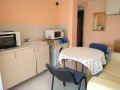 Продава 2-СТАЕН, област Бургас, гр. Свети Влас • 92000 € • 17077525 — Holmes.bg