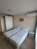 Продава 2-СТАЕН, гр. Варна, Аспарухово, снимка 5