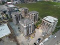 Продава  2-стаен град Бургас , Изгрев , 71 кв.м | 12561079 - изображение [11]