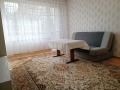 Продава  2-стаен град София , Свобода , 65 кв.м | 24843541 - изображение [5]
