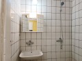Продава  2-стаен град София , Свобода , 65 кв.м | 24843541 - изображение [8]