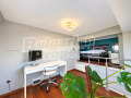 Продава 2-СТАЕН, град София, Витоша • 215000 € • 55078955 11